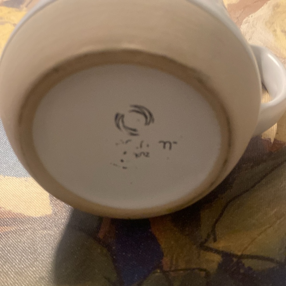 Mug - Picture 5 of 5